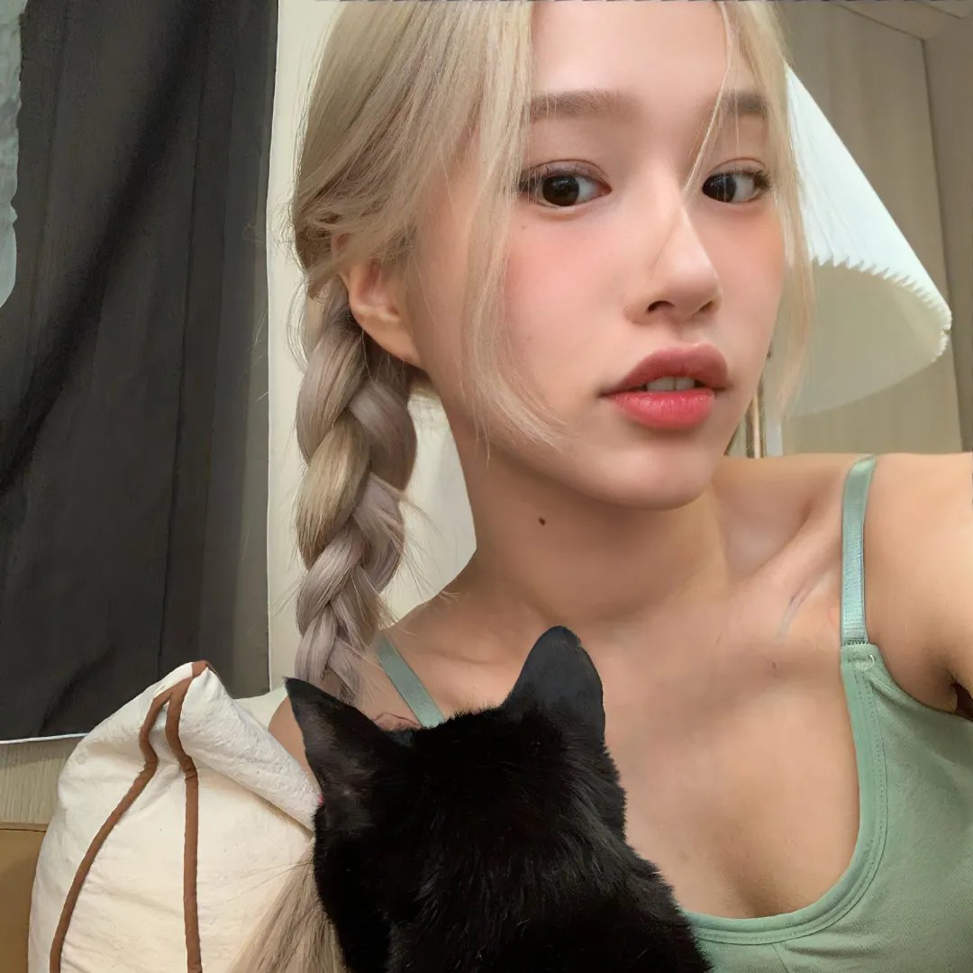 神秘博士元旦特辑：新年决心