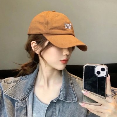 泪成河，唤母归