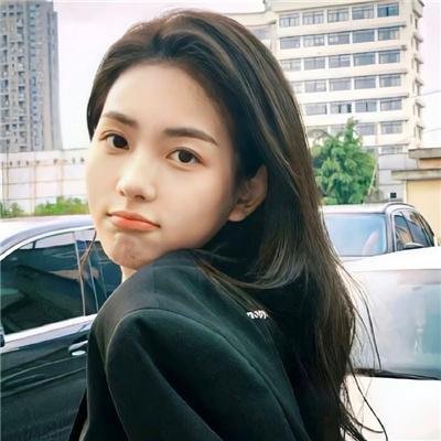 生存欲望