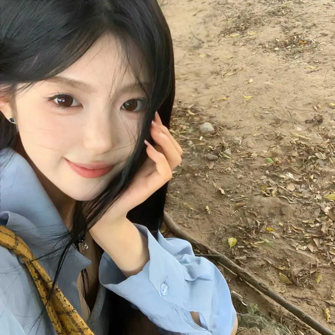 蝴蝶的梦想