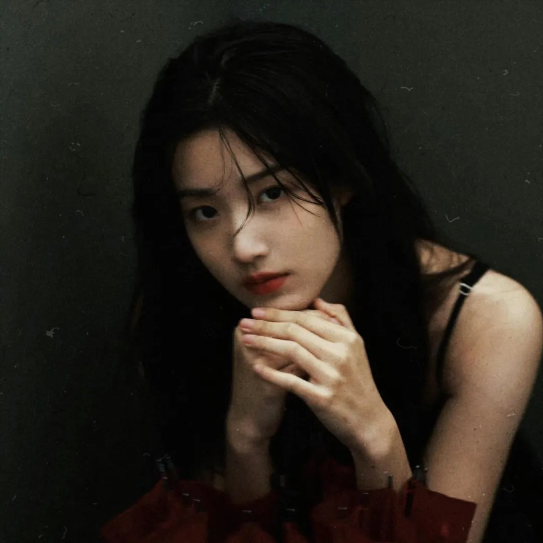 世界奇妙物语 25周年春季特别篇 人气漫画家竞演篇