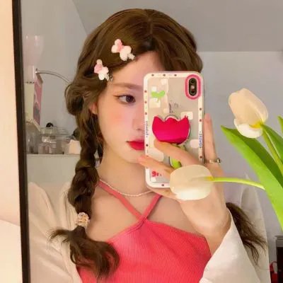 天降龙宝爹地别想逃