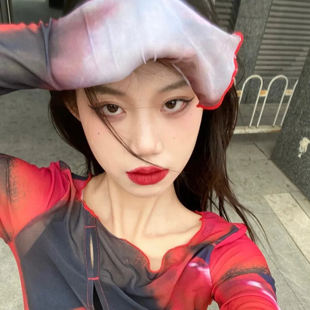 从天而降的祁总