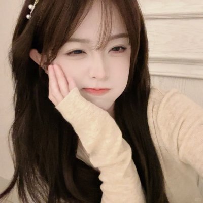 敦煌