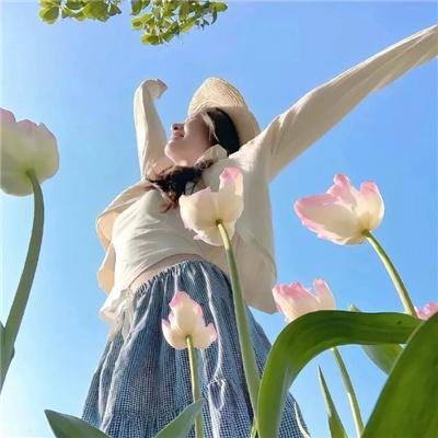 夫人你家少爷又在作死了