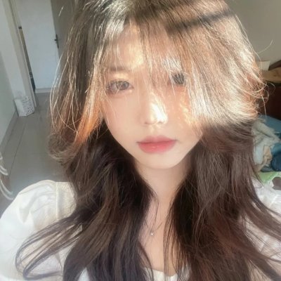 万物滋养第一季