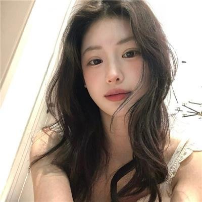 得墨忒耳号的最后航程