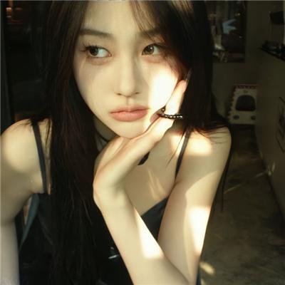 蝎子王5灵魂之书