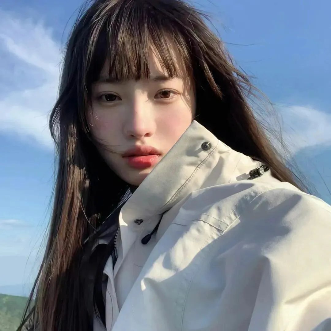 盖世英雄方世玉