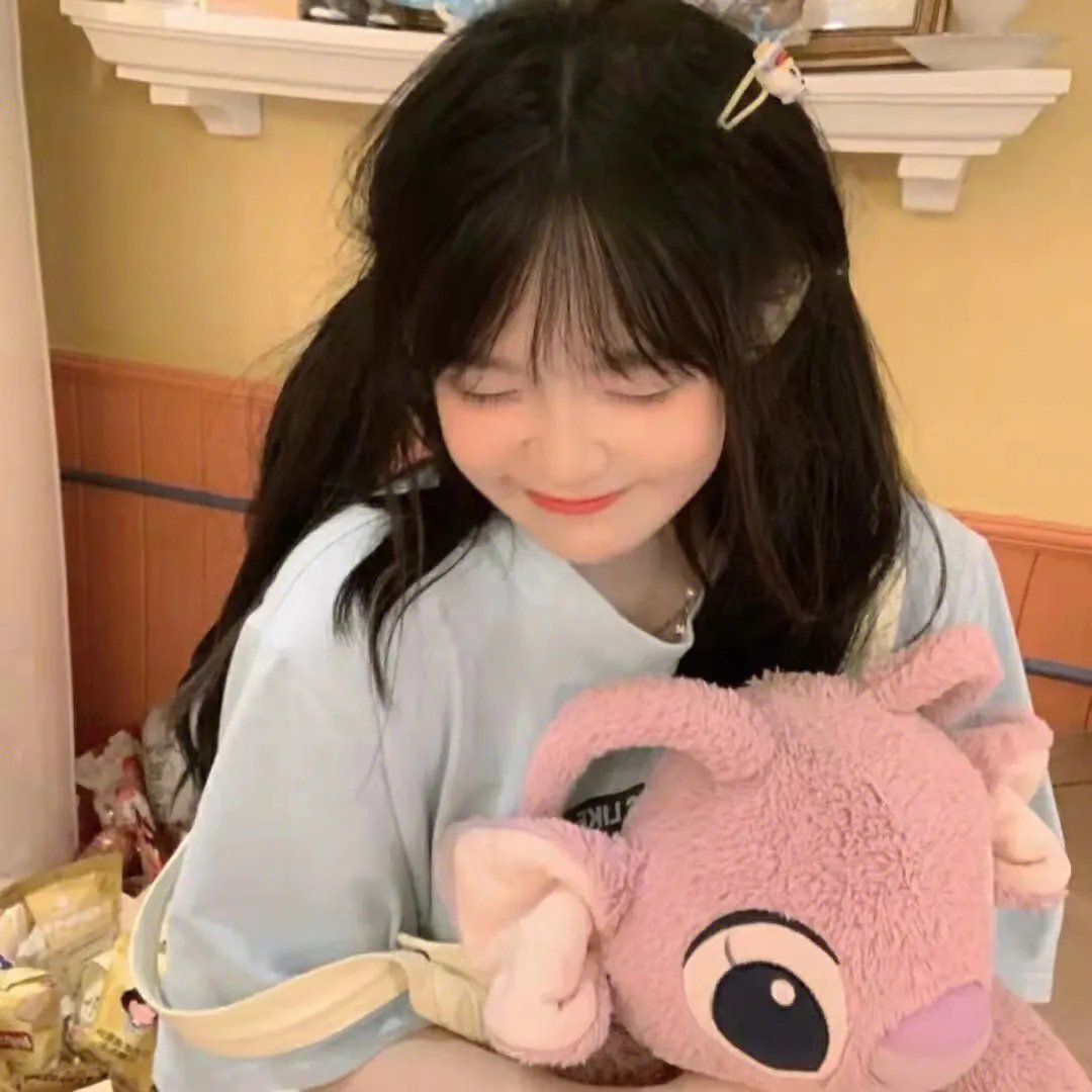 任他明月下西楼