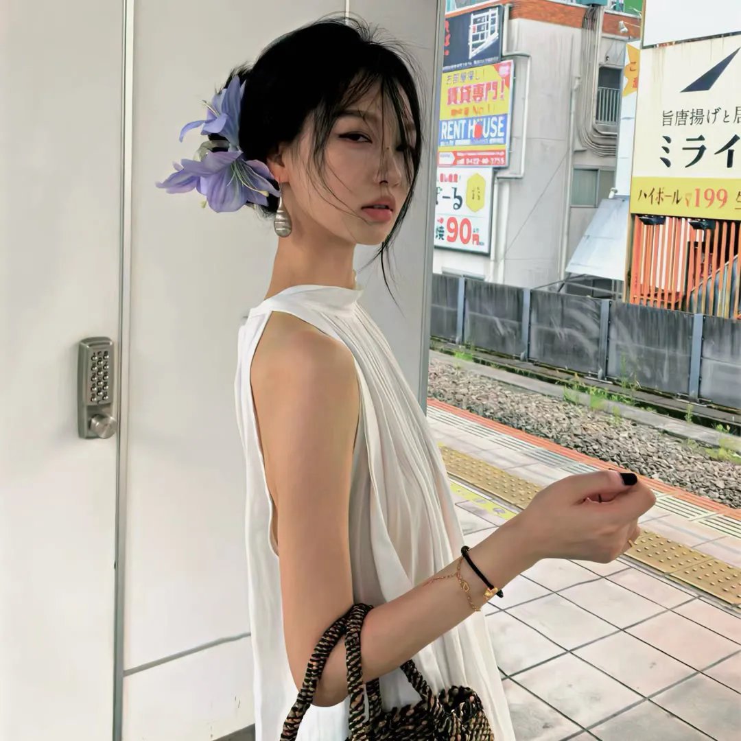 胖子的铁皮缠结