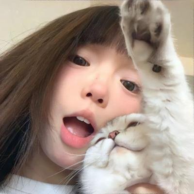 追爱训练班