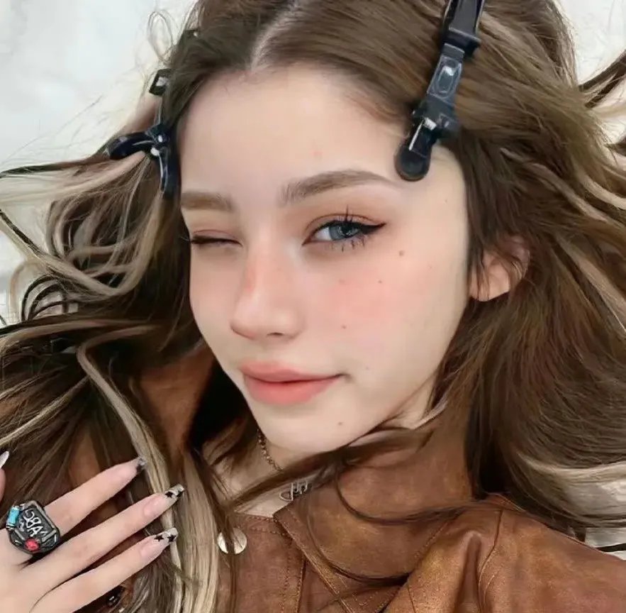 樱花大战活动写真