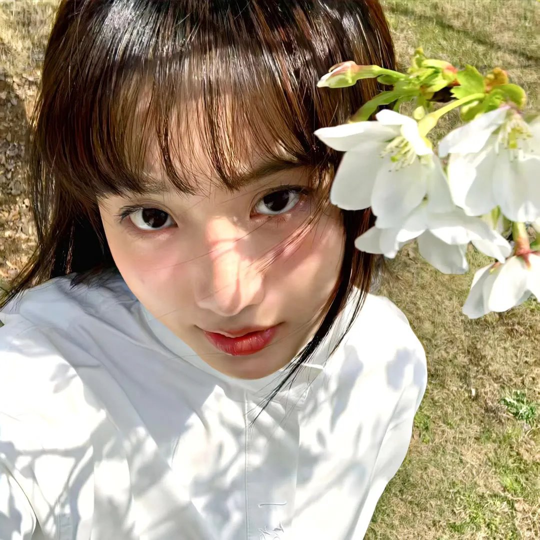 全力以赴的行动派 第二季