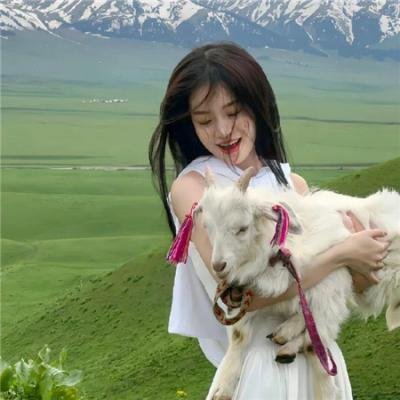 上载新生第四季