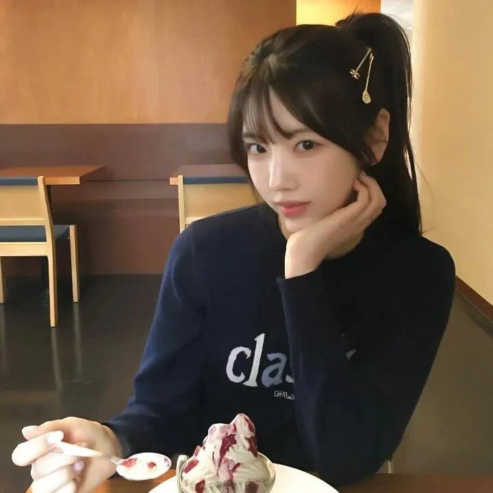 我女友与青梅竹马的惨烈修罗场