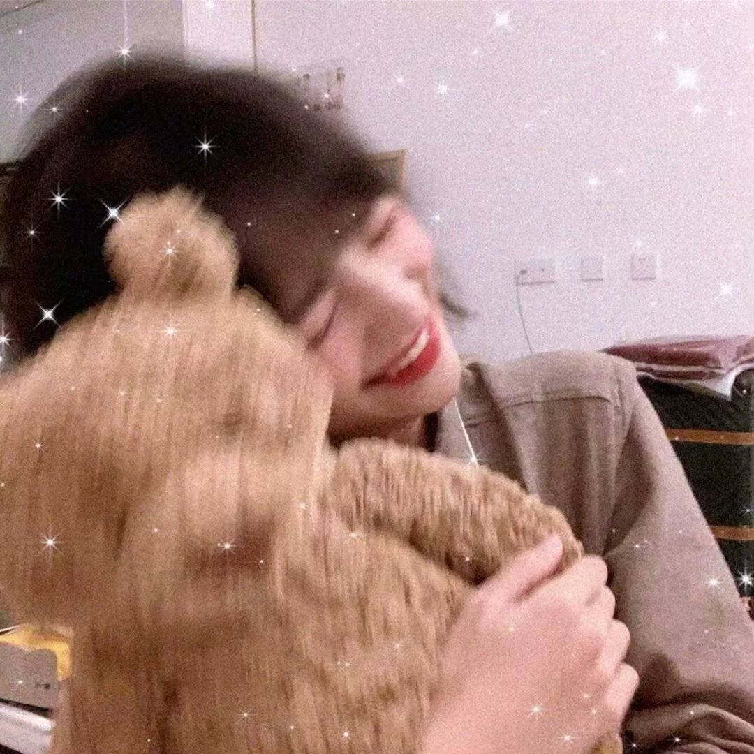 神龙征途之通天战神