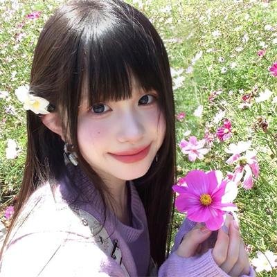 哥哥的少年时代